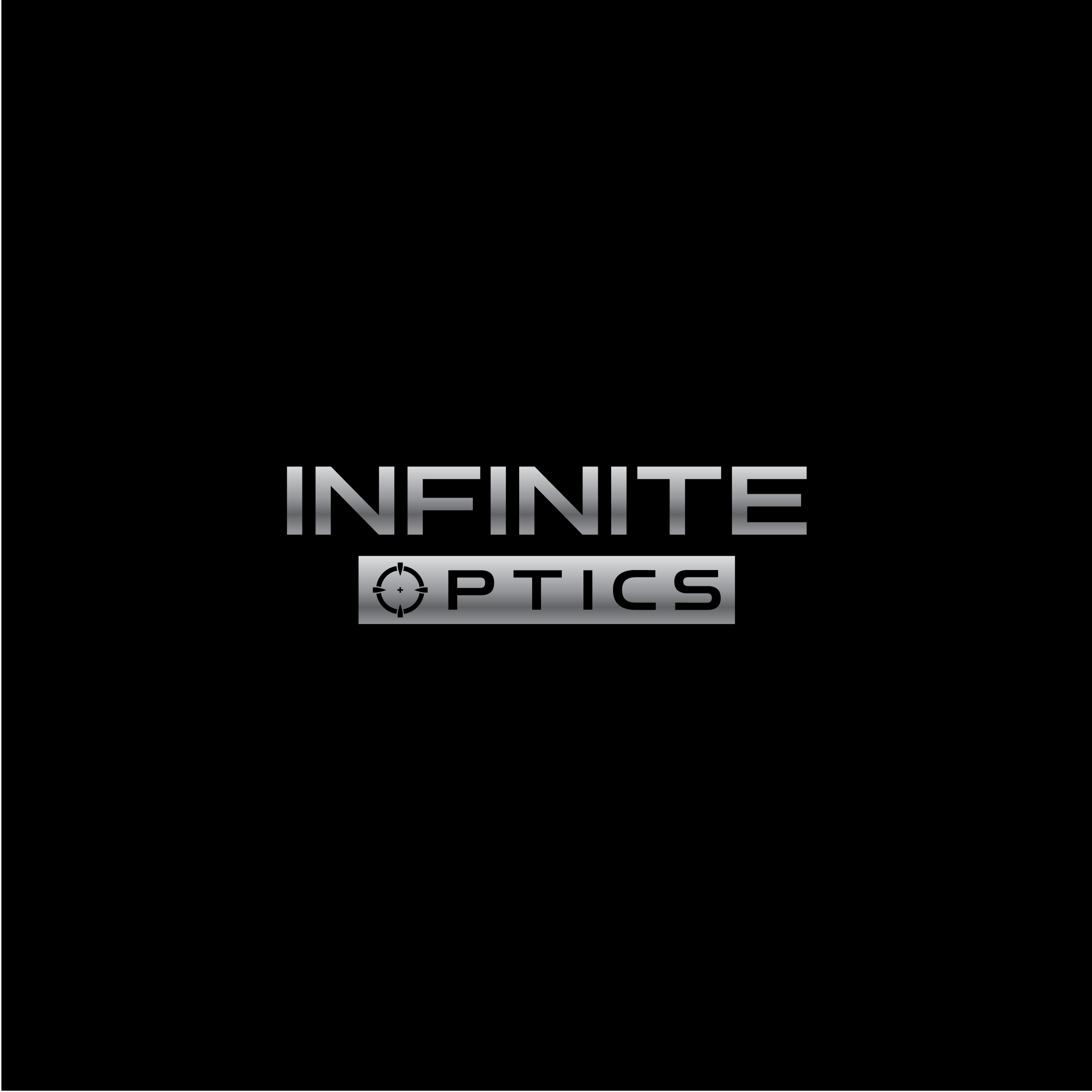 Logo Design by Aljune Castro Designs for this project | Design #32896180