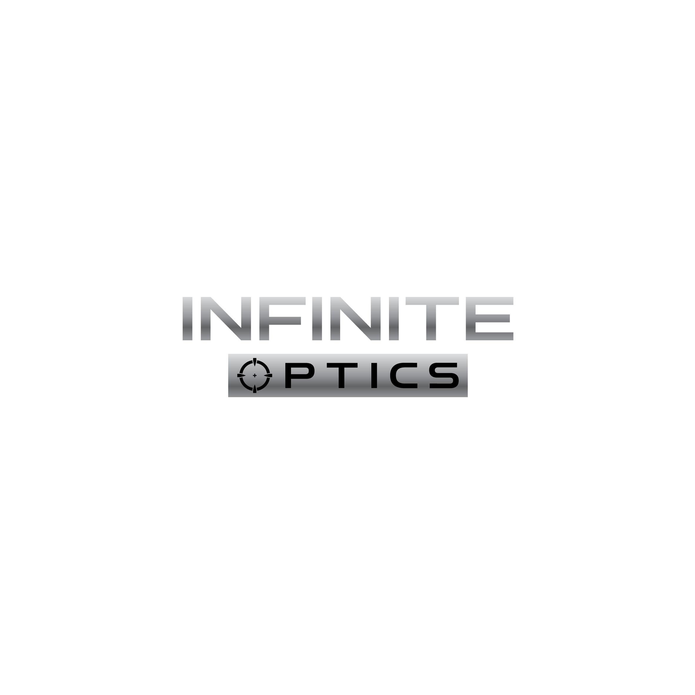 Logo Design by Aljune Castro Designs for this project | Design #32925415