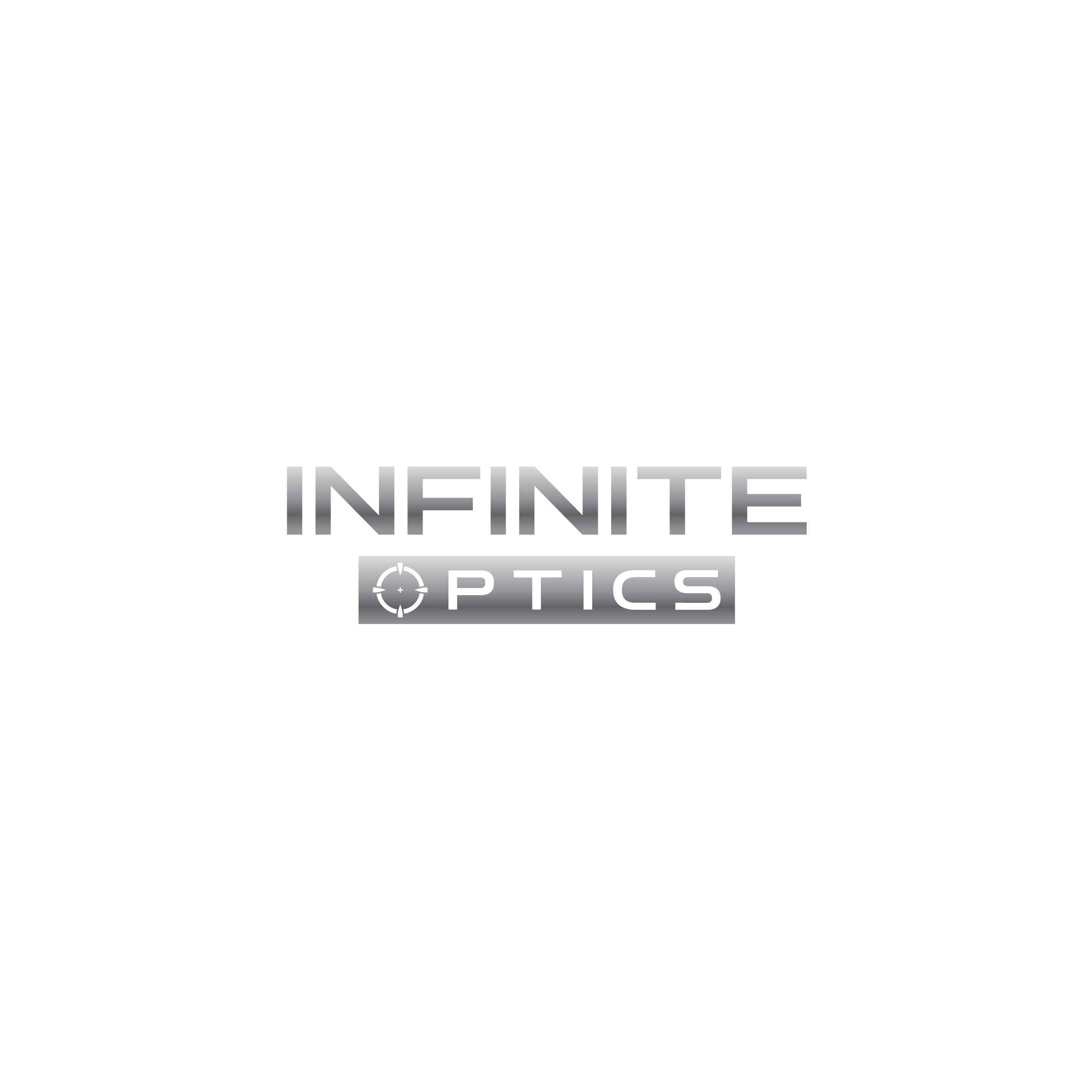 Logo Design by Aljune Castro Designs for this project | Design #32925418