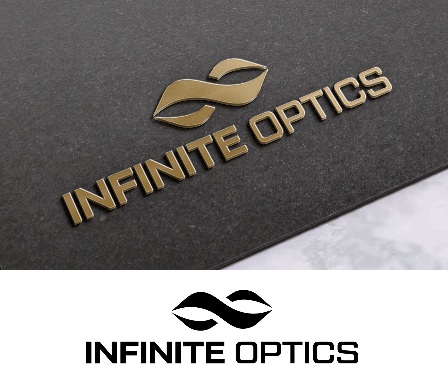 Logo Design by Rickyy for this project | Design #32885273