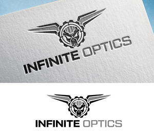 Design de Logo par Rickyy pour ce projet | Design : #32890371