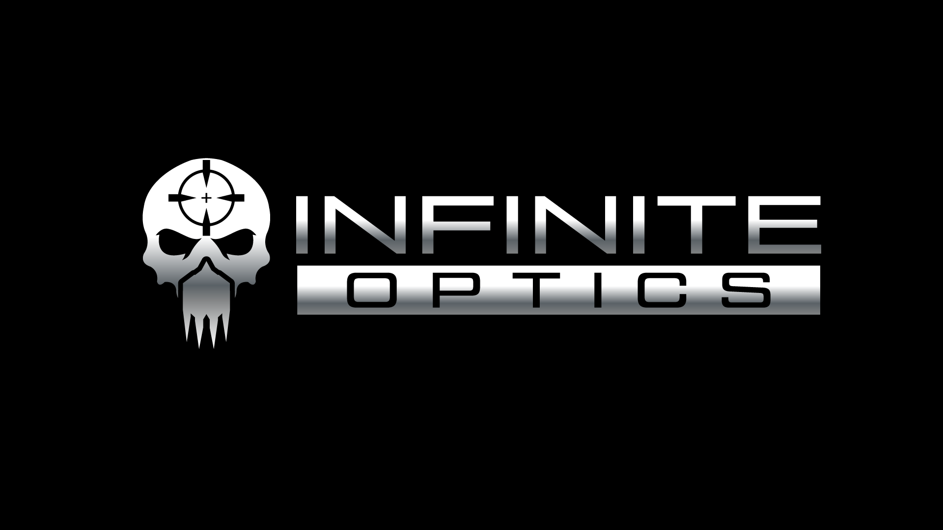 Logo Design by Rickyy for this project | Design #32892062