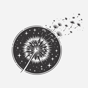 Tattoo-Design von Jelena B für dieses Projekt | Design: #32872175