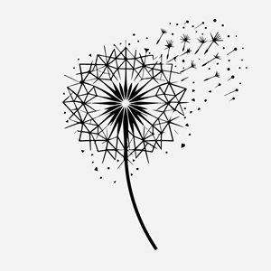 Tattoo-Design von Jelena B für dieses Projekt | Design: #32872211