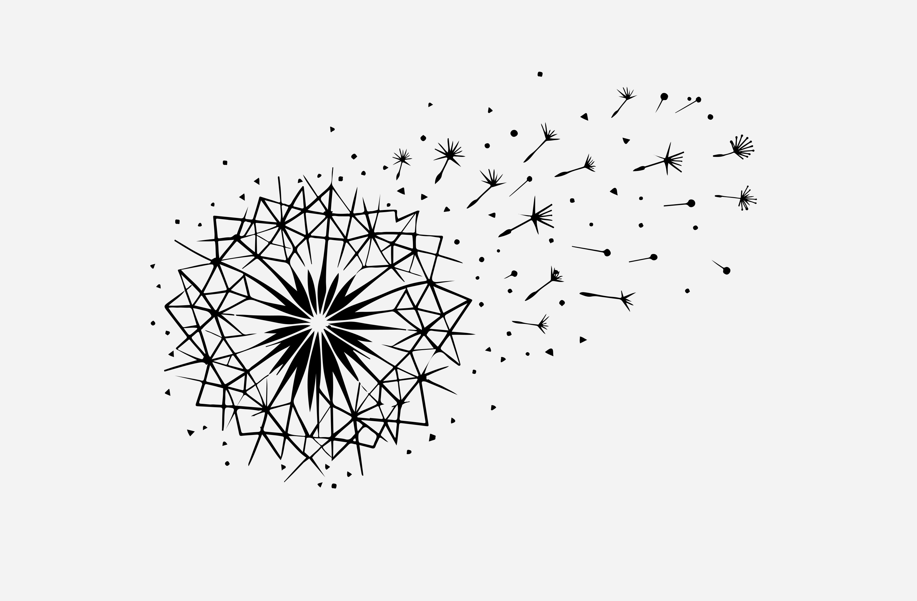 Tattoo Design by Jelena B for this project | Design #32903331