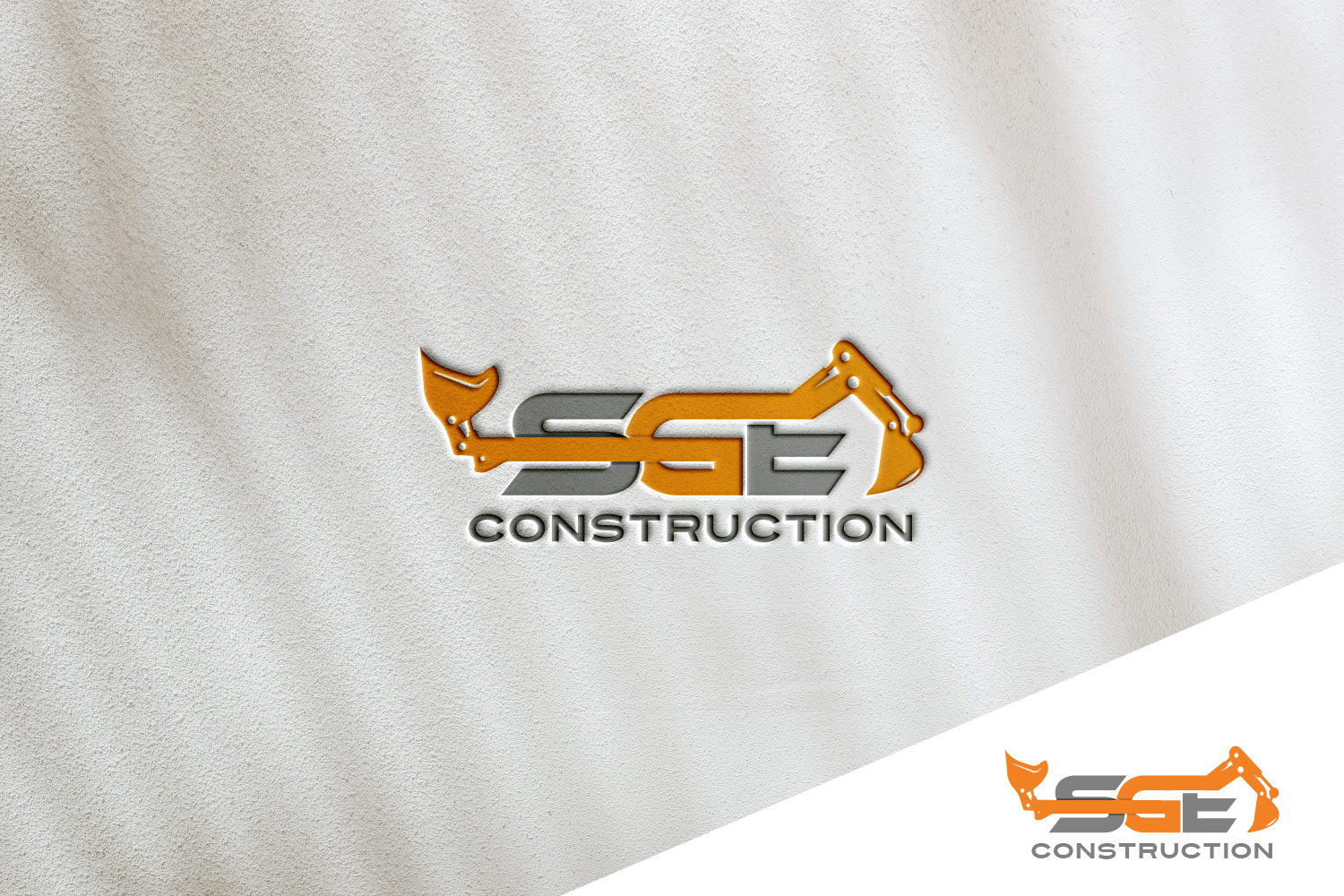 Logo Design by jizzy123 for this project | Design #32881900