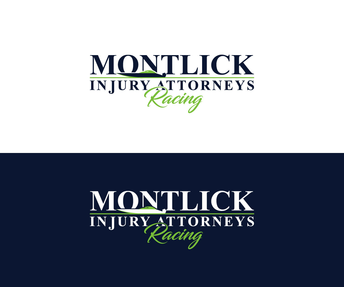 Design de Logo par jonkonrad pour ce projet | Design #32878235