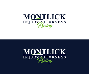 Design de Logo par jonkonrad pour ce projet | Design : #32878235