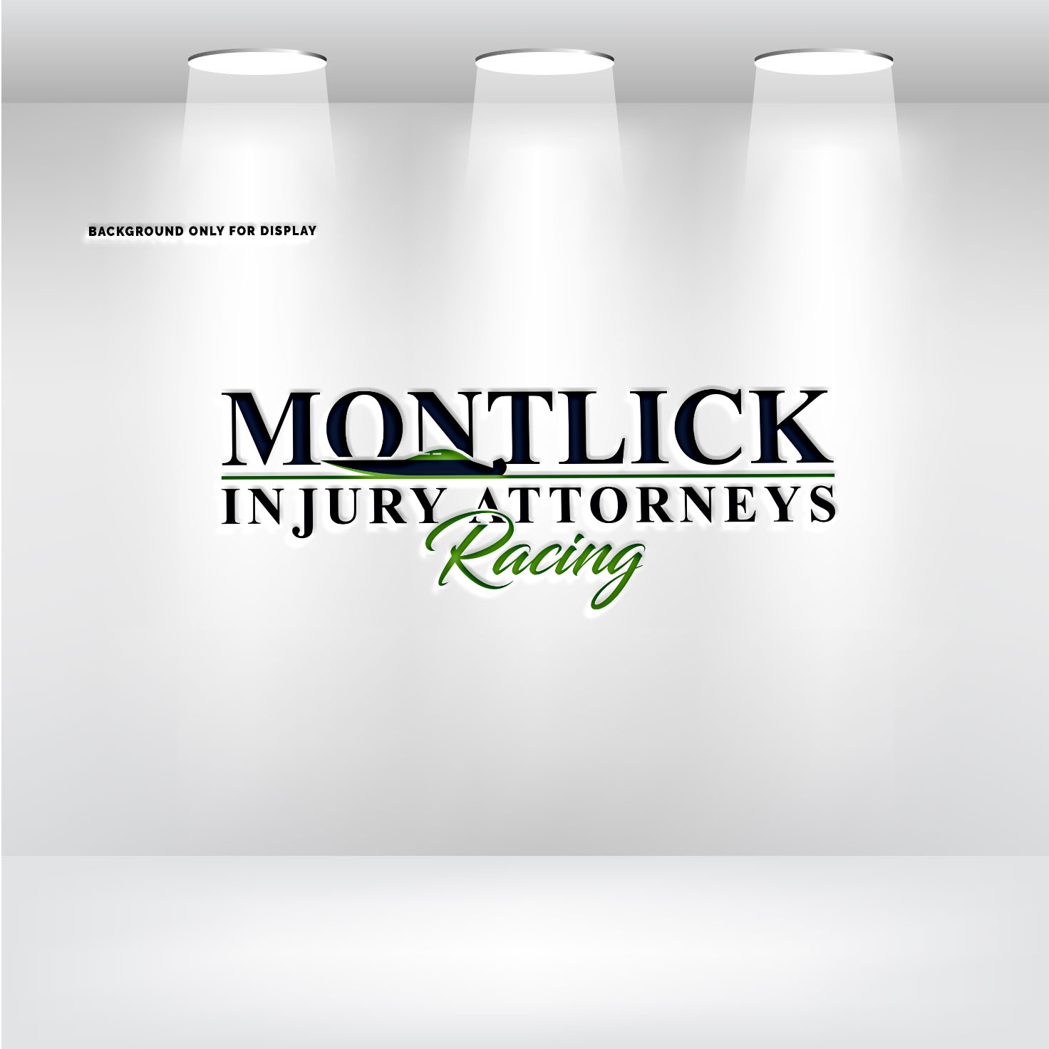Logo-Design von jonkonrad für dieses Projekt | Design #32878236