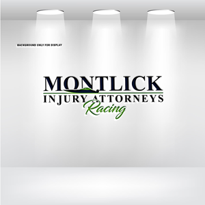 Design de Logo par jonkonrad pour ce projet | Design : #32878236