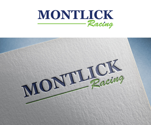 Logo Design by Luckey yaari for this project | Design: #32873774