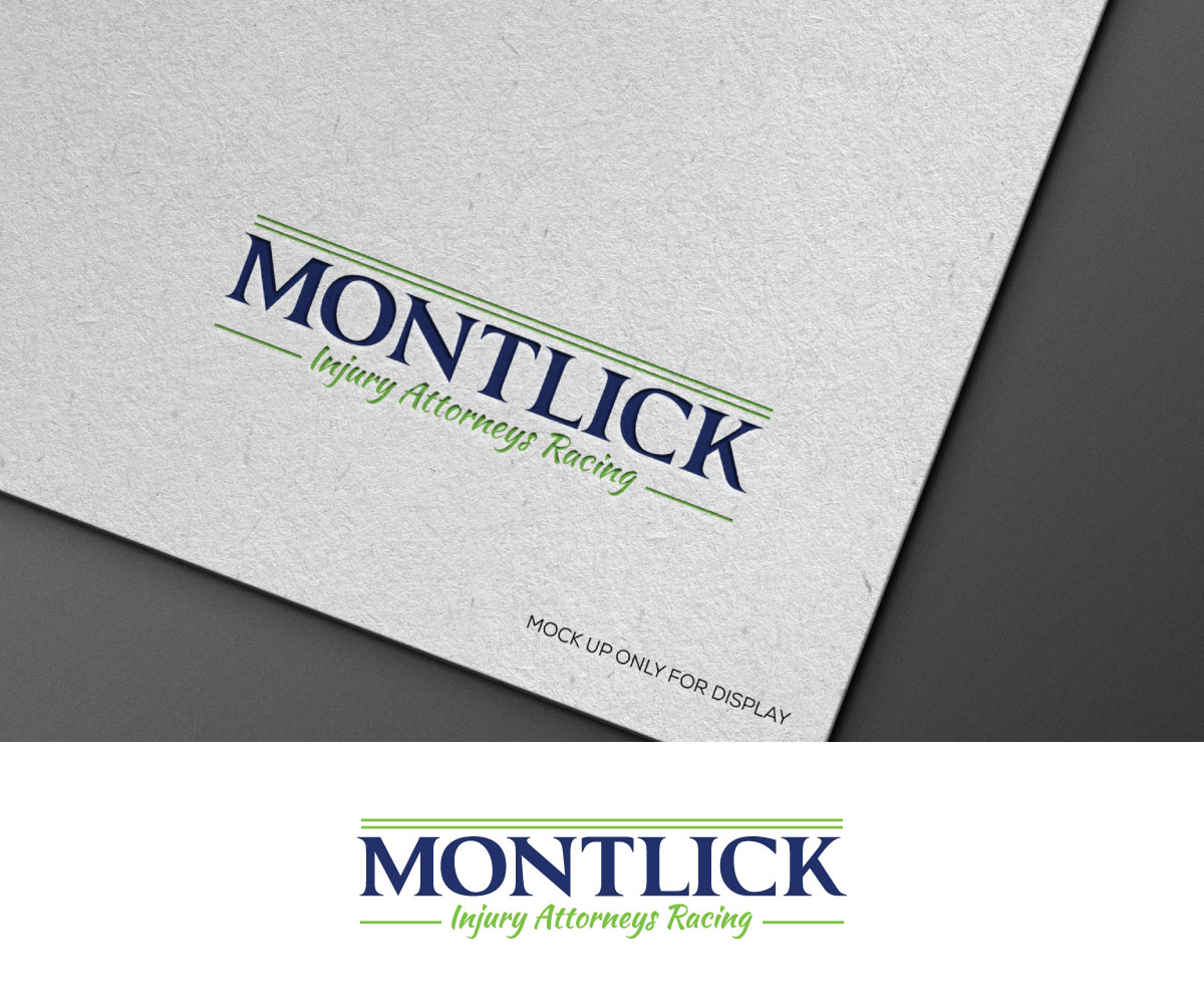 Logo Design by Srk pix!14 for this project | Design #32877601