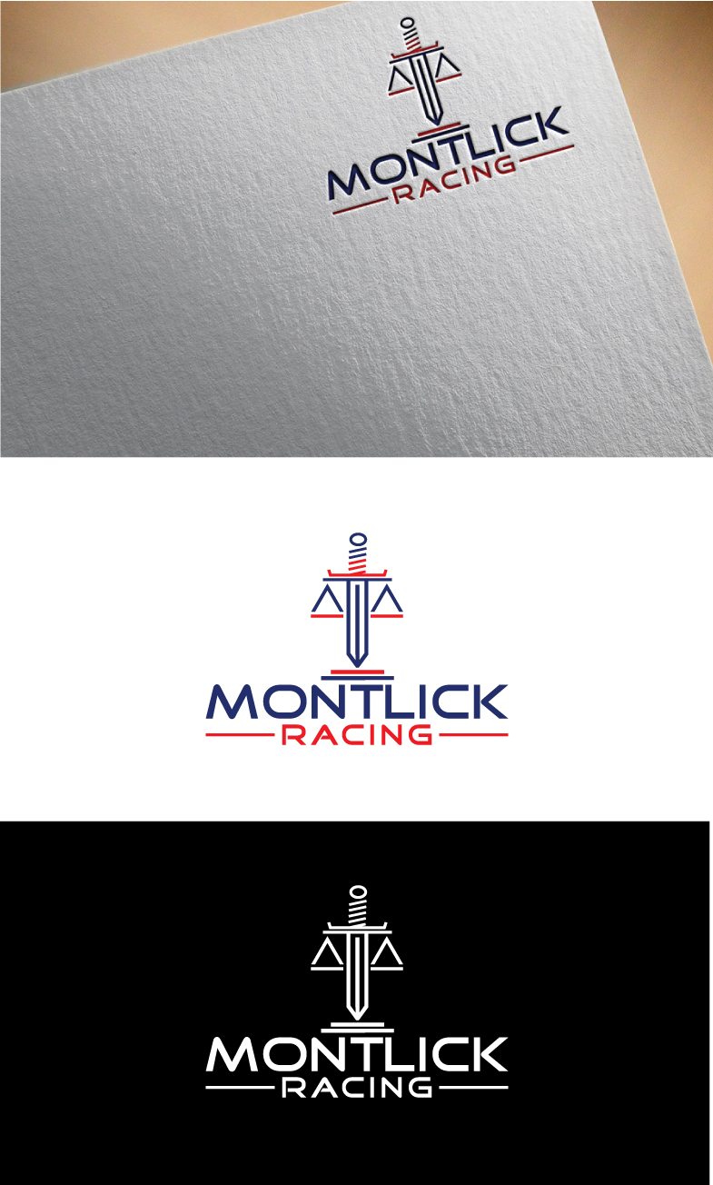 Logo Design by SoltBee for this project | Design #32876934