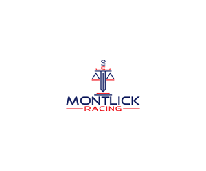 Logo Design by SoltBee for this project | Design: #32876935
