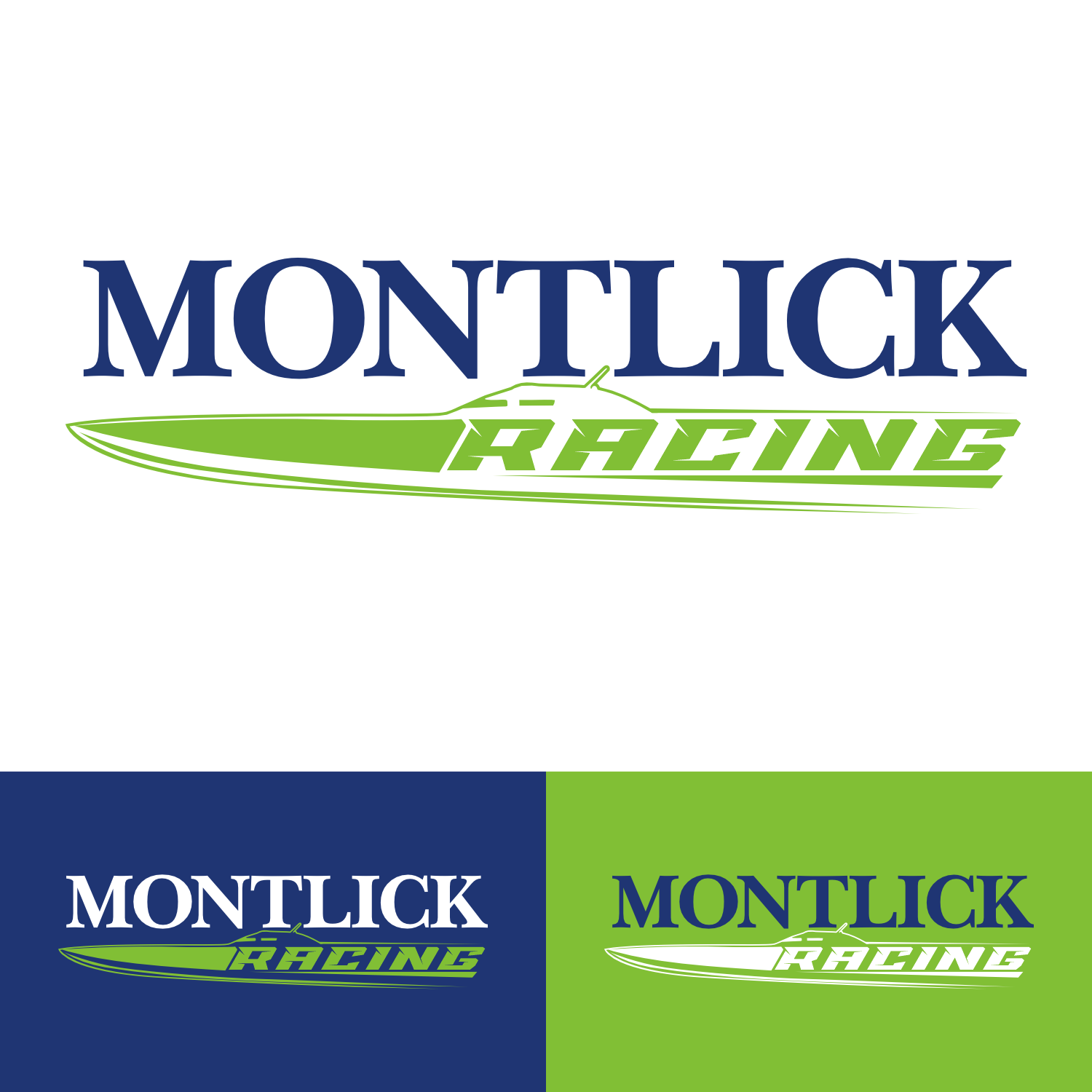 Logo Design by Dalang Design for this project | Design #32872174