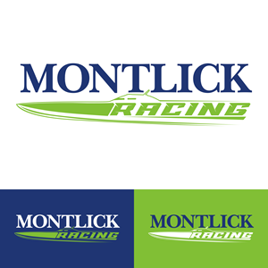 Logo Design by Dalang Design for this project | Design: #32872174