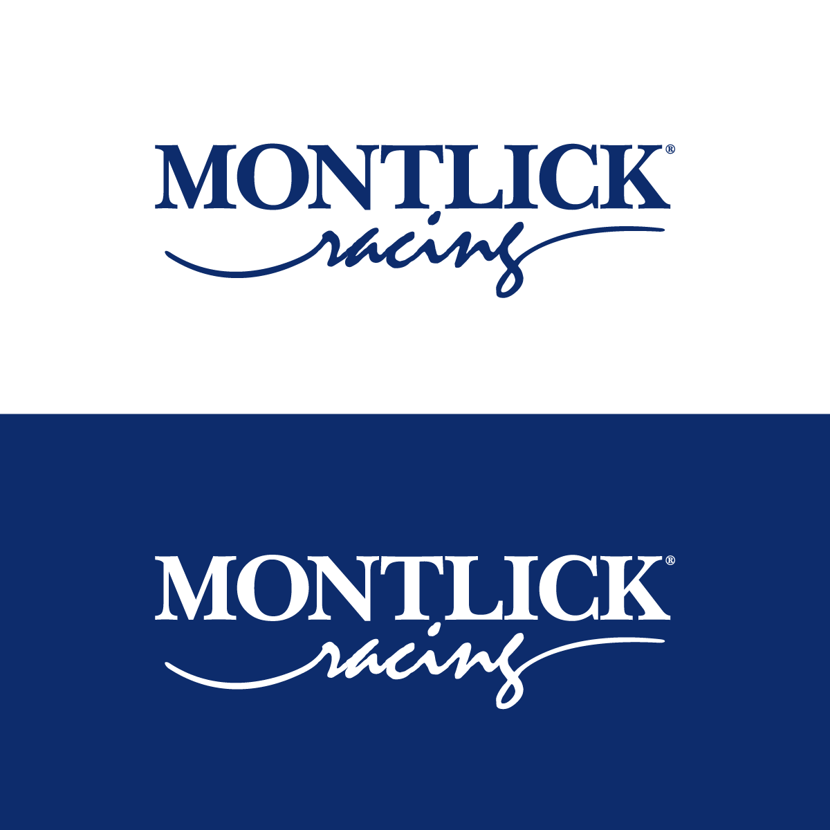 Logo Design by Elrich for this project | Design #32872700