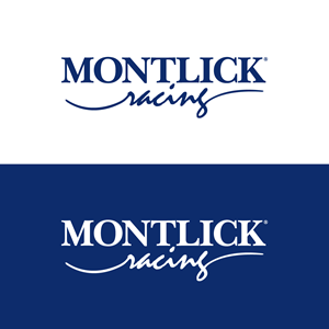 Logo Design by Elrich for this project | Design: #32872700