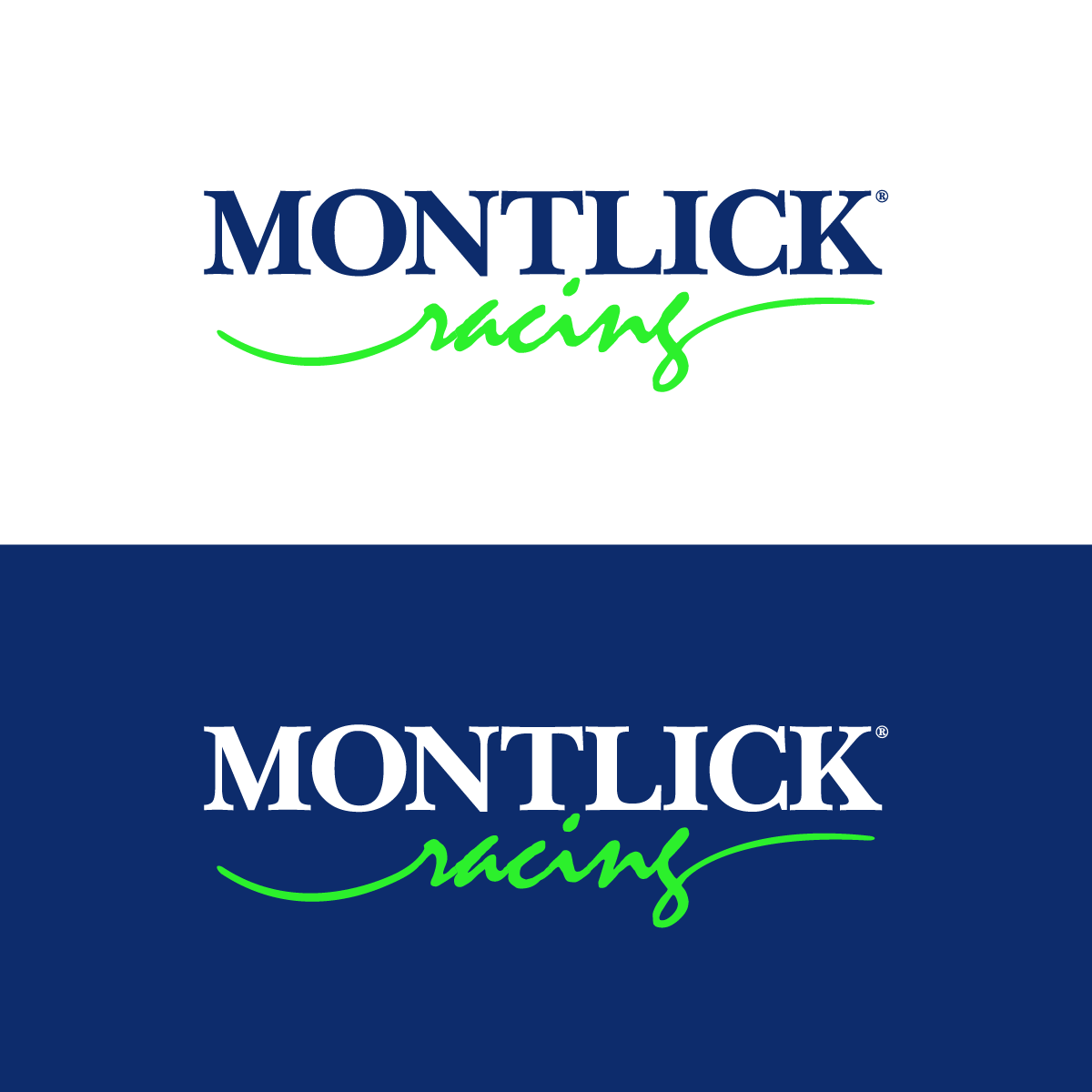 Logo Design by Elrich for this project | Design #32879814