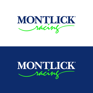 Logo Design by Elrich for this project | Design: #32879814