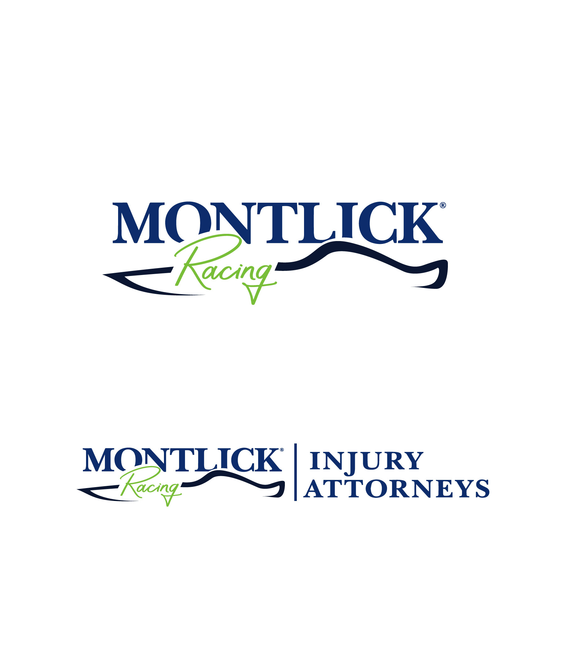 Logo Design by Art_lv for this project | Design #32885637