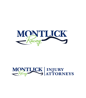 Logo Design by Art_lv for this project | Design: #32885637