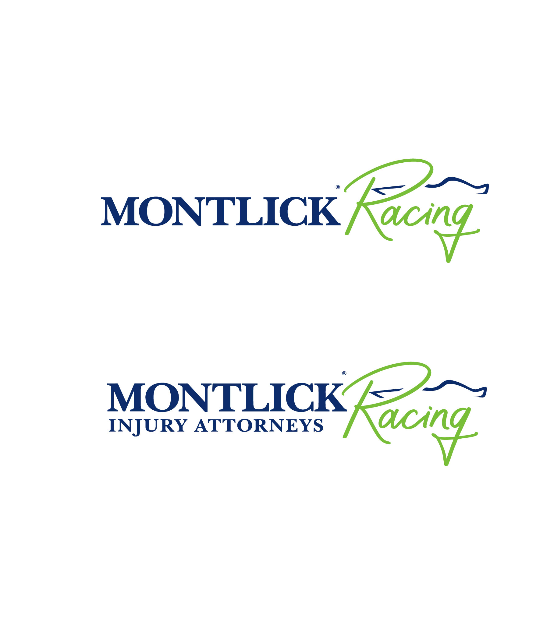 Logo Design by Art_lv for this project | Design #32885711