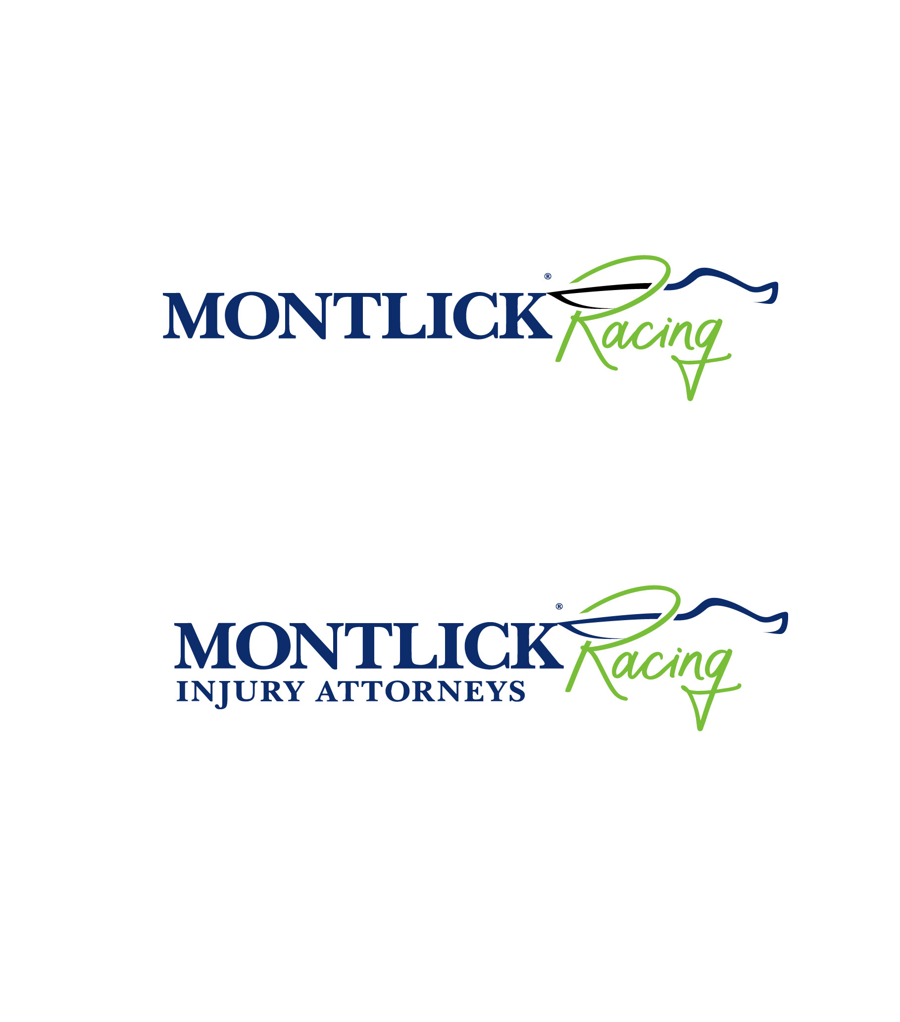 Logo Design by Art_lv for this project | Design #32885712