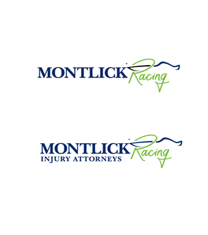 Logo Design by Art_lv for this project | Design: #32885712