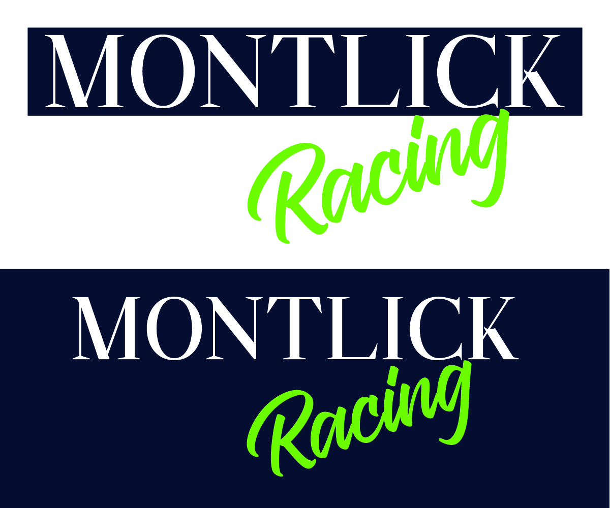 Logo Design by S5 for this project | Design #32877875