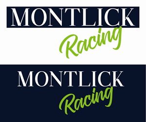 Logo Design by S5 for this project | Design: #32877875