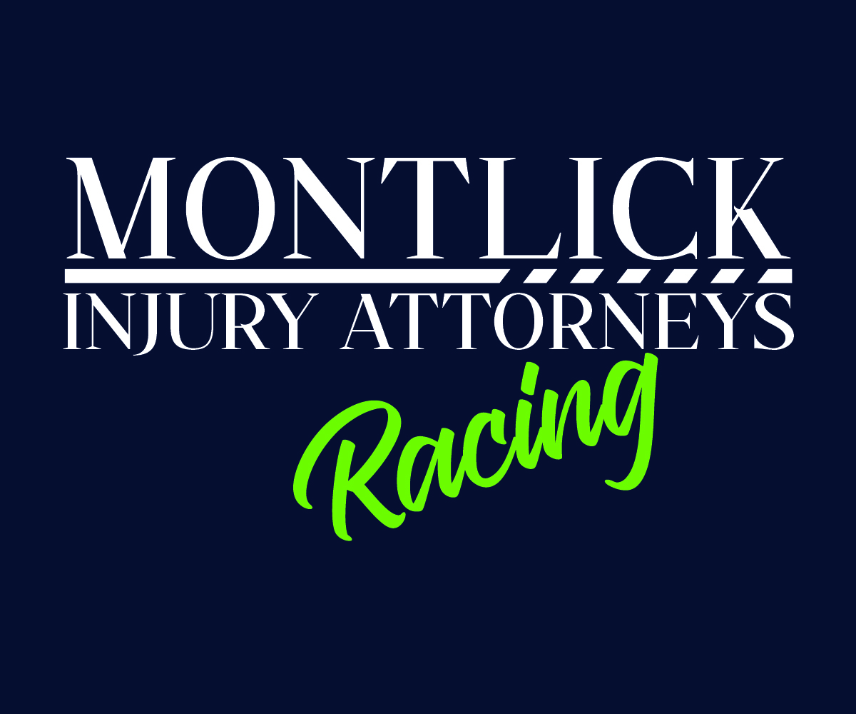 Logo Design by S5 for this project | Design #32877946