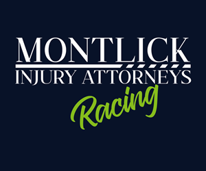 Logo Design by S5 for this project | Design: #32877946