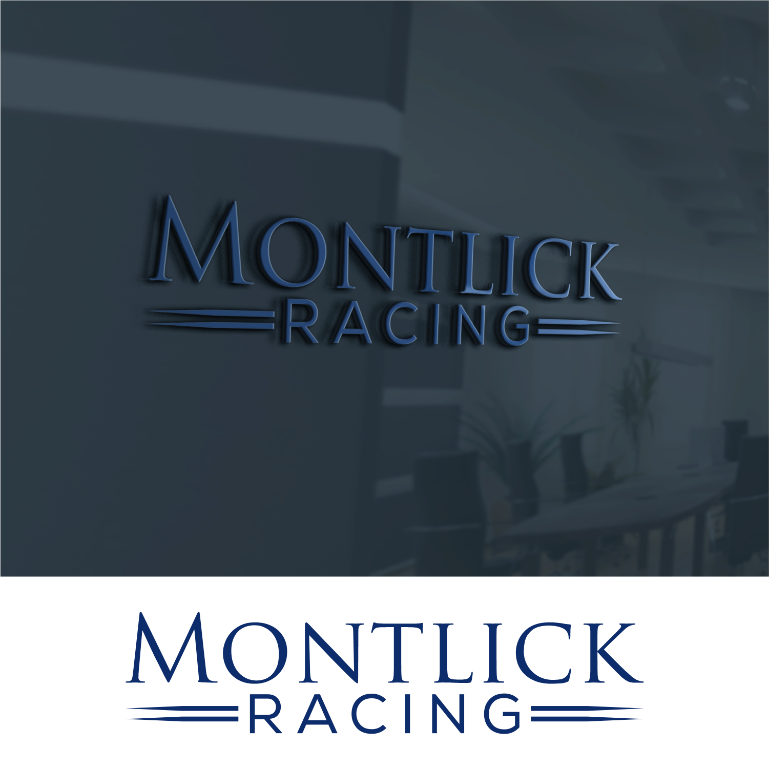 Logo Design by Abigaill_design for this project | Design #32877568