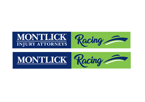 Logo Design by Grip19 for this project | Design: #32876845