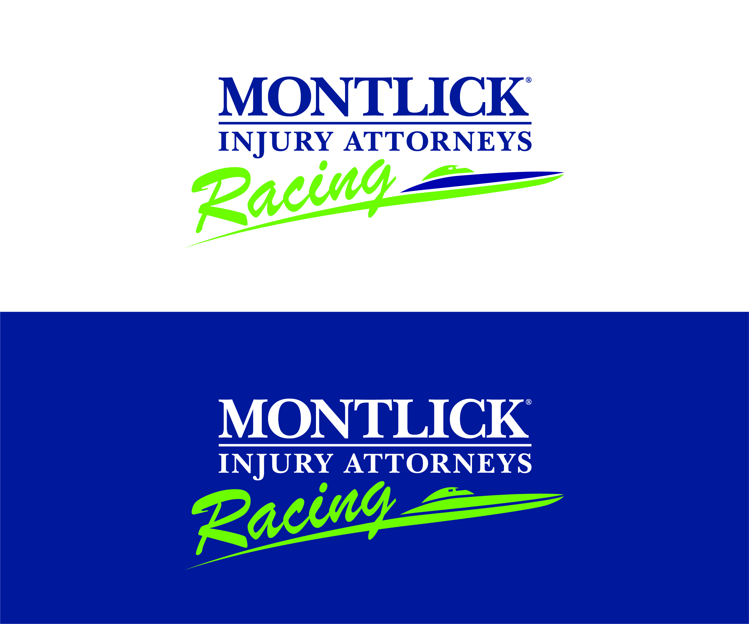 Logo Design by Hasindu49 for this project | Design #32875628