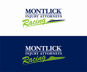 Logo Design by Hasindu49