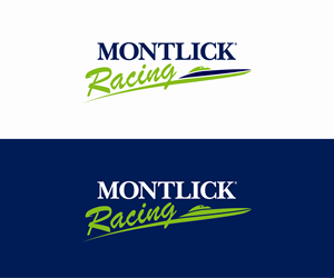 Logo Design by Hasindu49 for this project | Design: #32875645