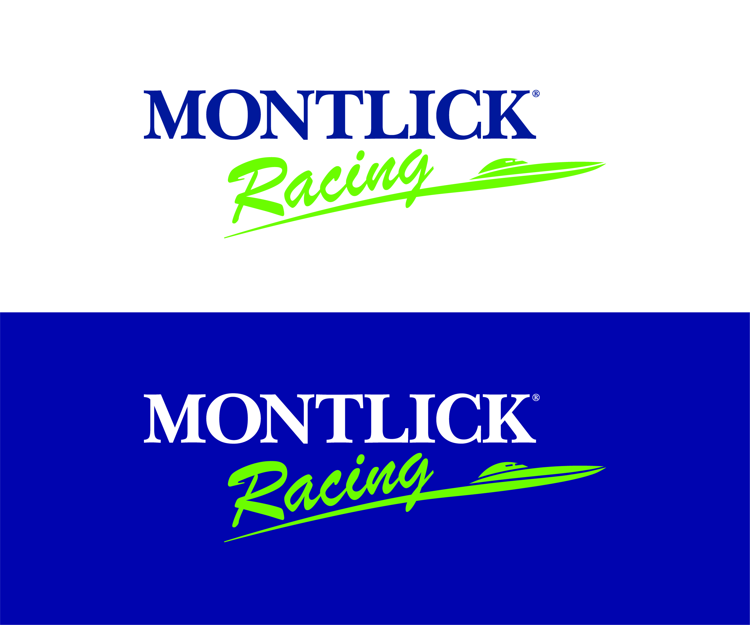 Logo Design by Hasindu49 for this project | Design #32877816