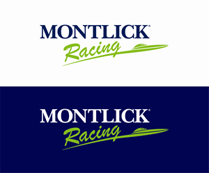 Logo Design by Hasindu49 for this project | Design: #32877816