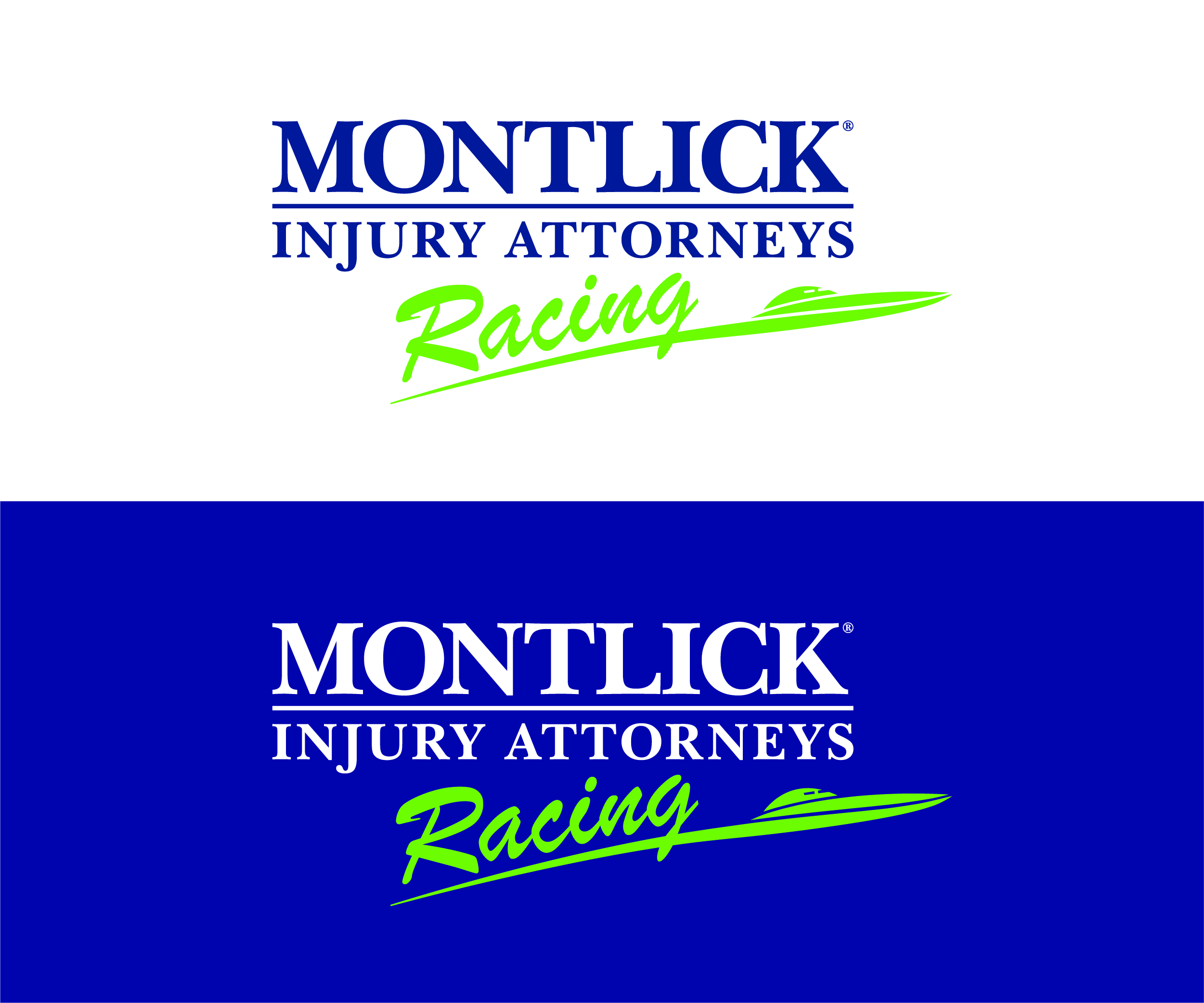 Logo Design by Hasindu49 for this project | Design #32877824