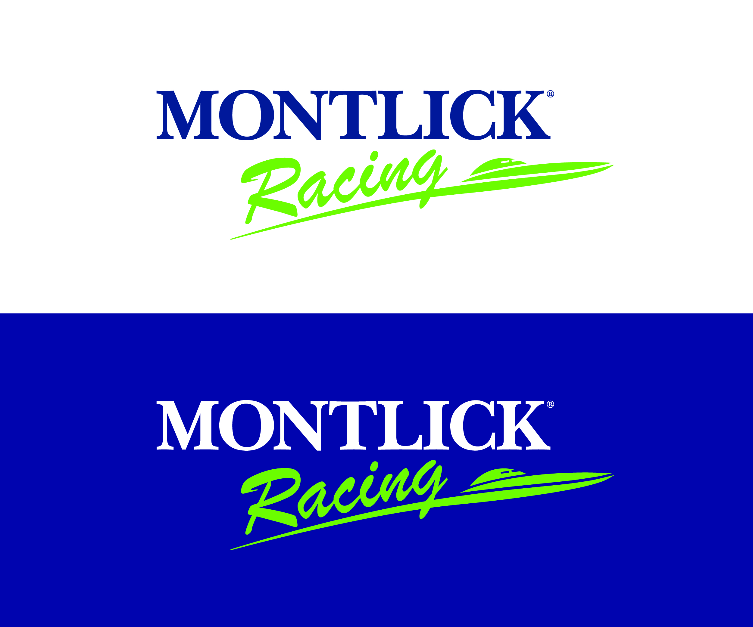 Logo Design by Hasindu49 for this project | Design #32877975