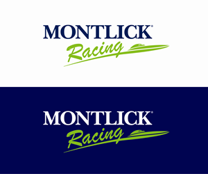 Logo Design by Hasindu49 for this project | Design: #32877975