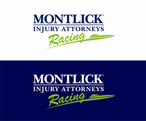 Logo Design by Hasindu49 for this project | Design: #32877983