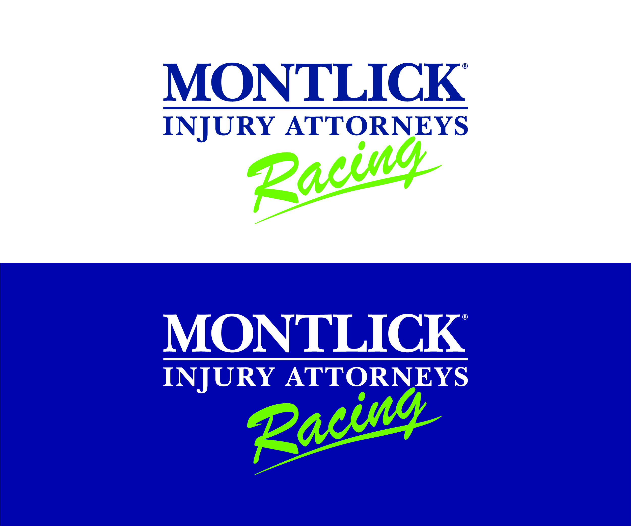 Logo Design by Hasindu49 for this project | Design #32879762