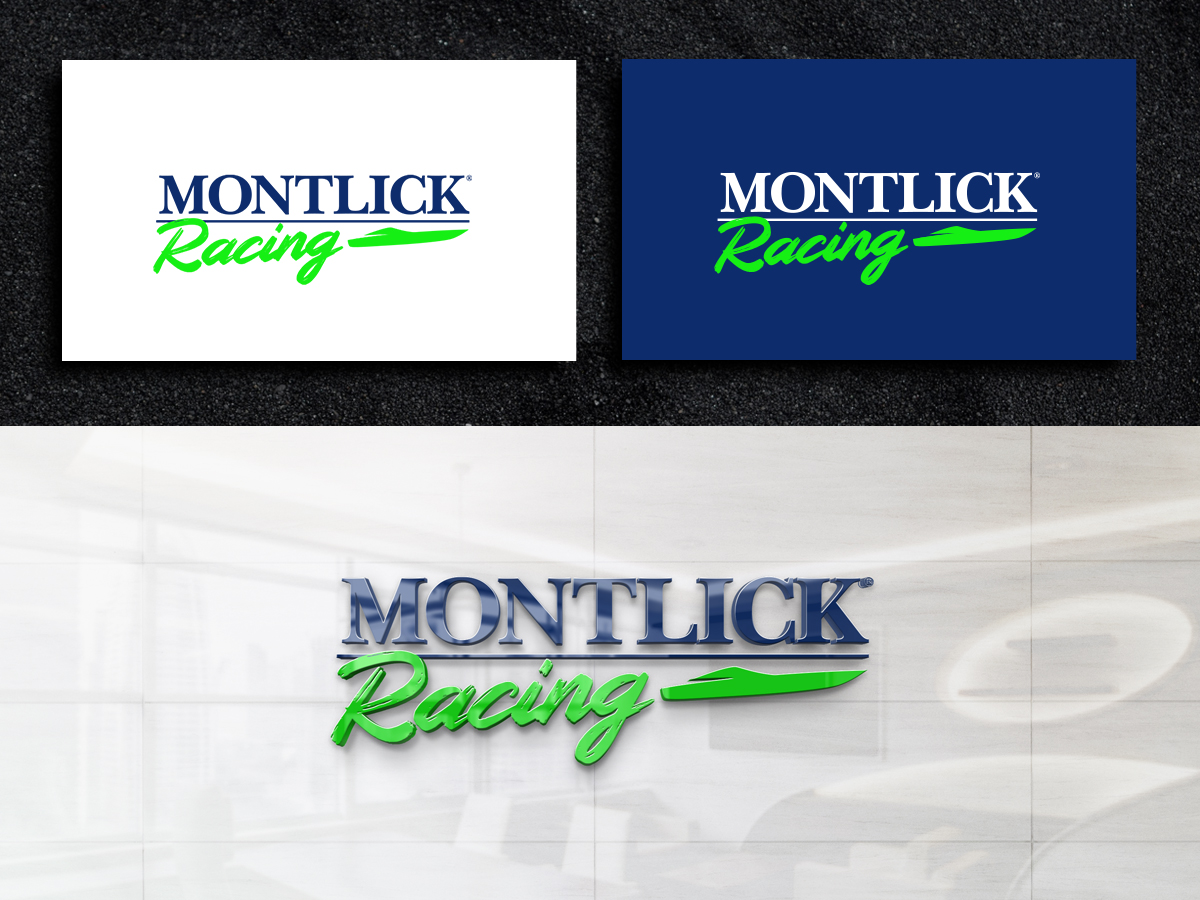 Design de Logo par ArtSamurai pour ce projet | Design #32880584