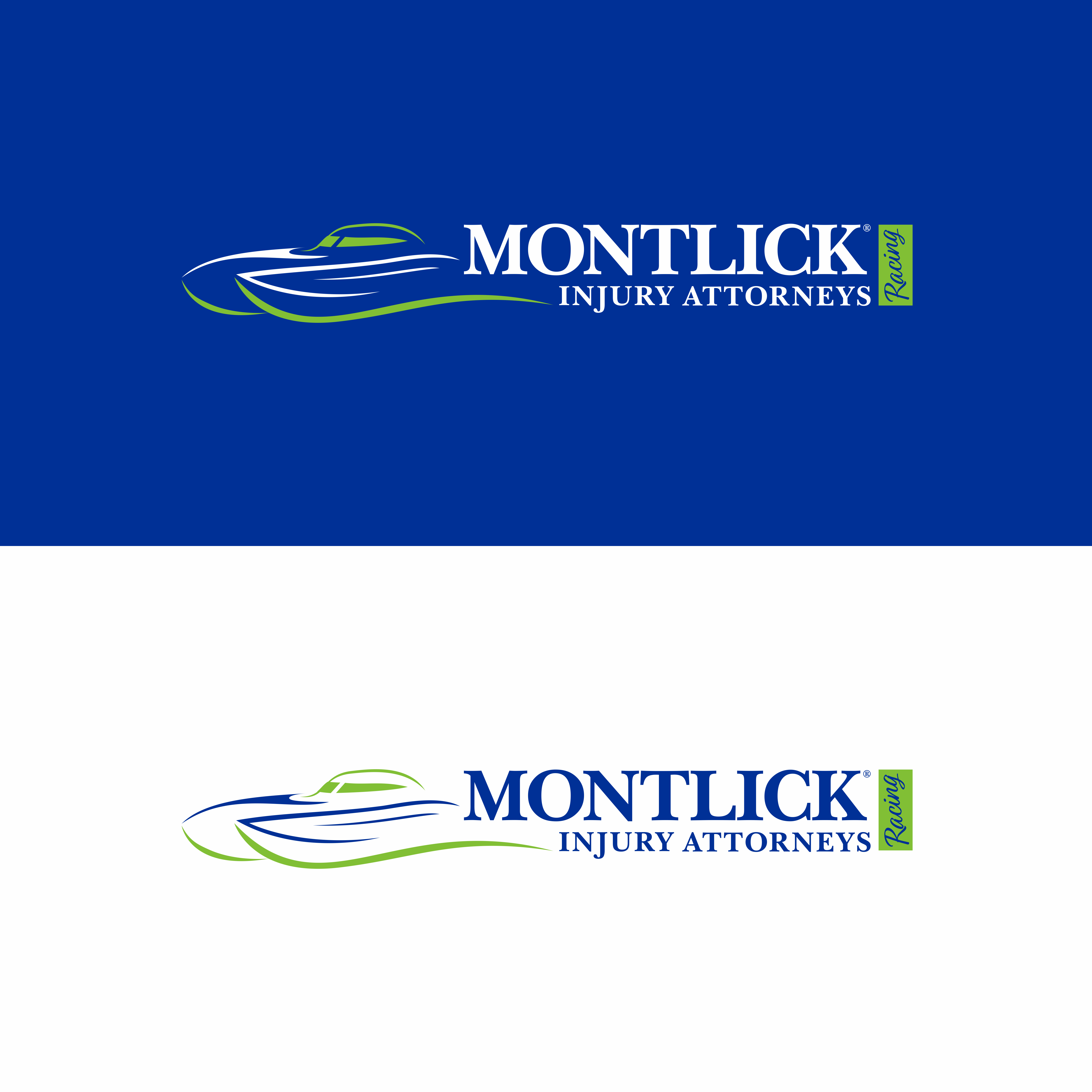 Diseño de Logo por yusmoker para este proyecto | Diseño #32872250