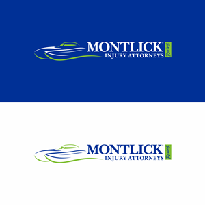 Logo Design by yusmoker