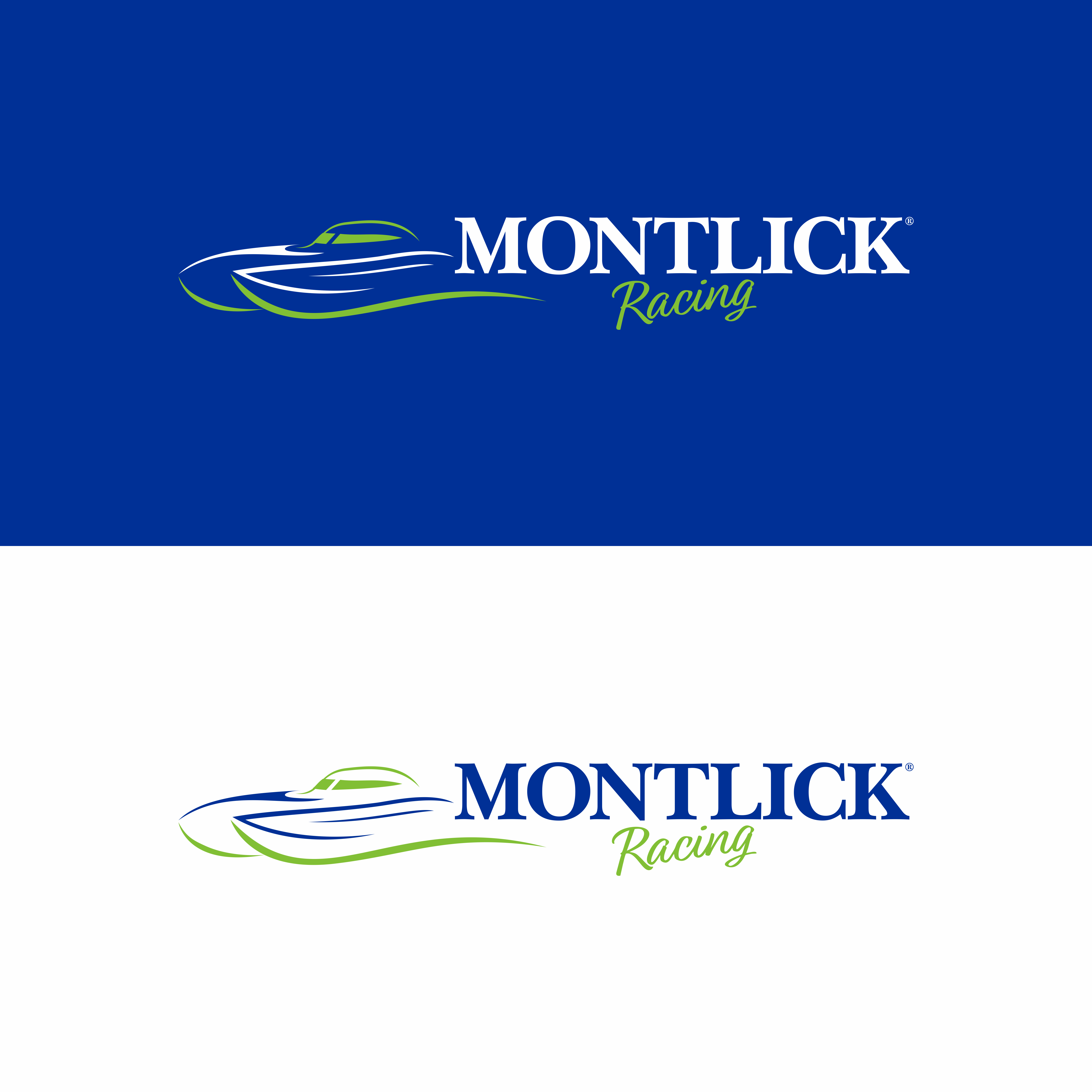 Logo Design by yusmoker for this project | Design #32872251