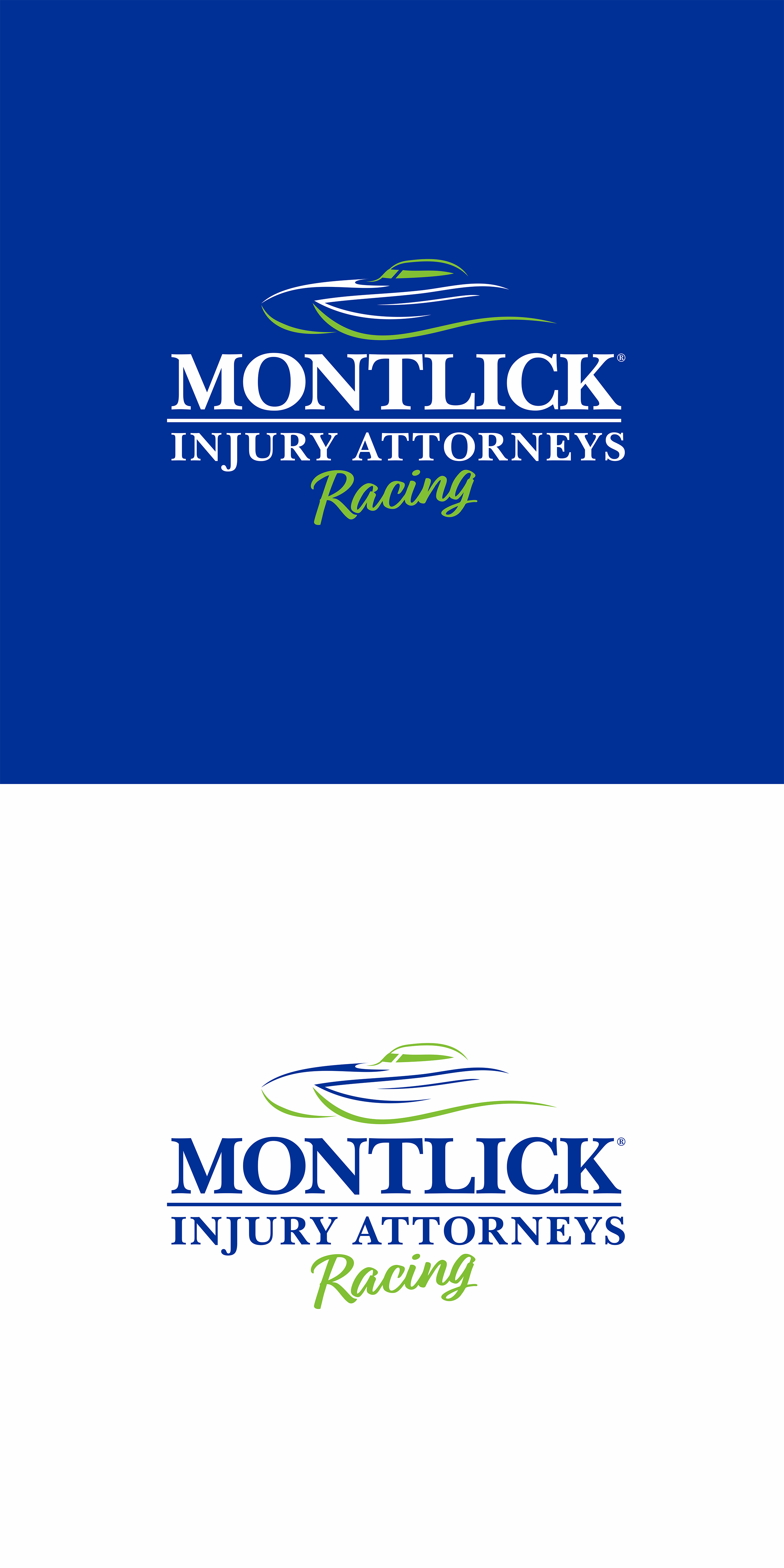 Logo Design by yusmoker for this project | Design #32872252